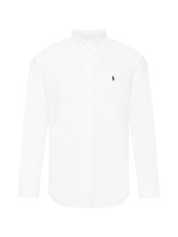 Polo Ralph Lauren: Рубашка на пуговицах 