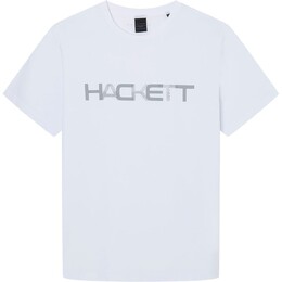 Hackett: Футболка с коротким рукавом 