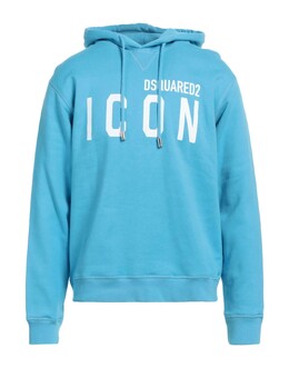 Dsquared2: Флисовая толстовка 