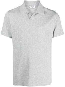 Filippa K: Рубашка с коротким рукавом 