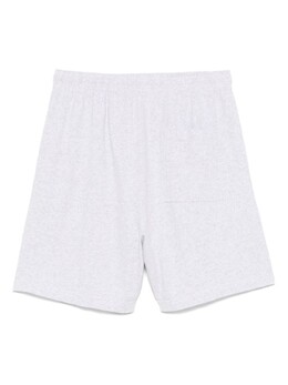 Sporty & Rich: Спортивные брюки 