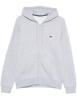 Lacoste: Толстовка с капюшоном 