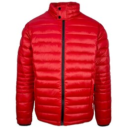 Plein Sport: Стёганые куртка 
