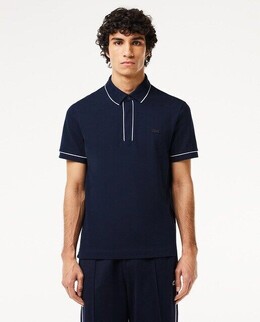 Lacoste: Хлопковая рубашка 