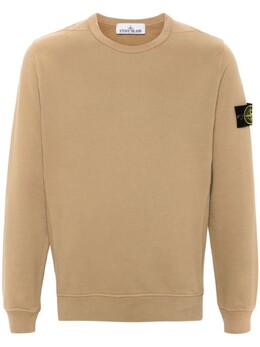 Stone Island: Толстовка 