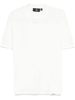 Represent: Белая футболка 