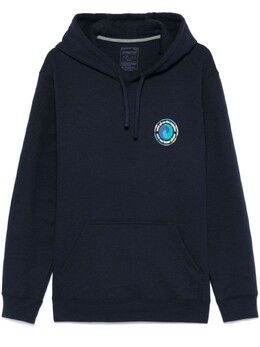Patagonia: Толстовка с капюшоном 