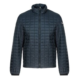 Champion: Куртка с капюшоном 