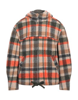 Isabel Marant: Бежевая куртка 
