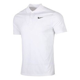 Nike: Спортивная футболка  Dri FIT