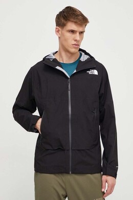 The North Face: Спортивная куртка 