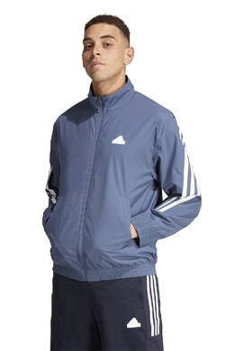 Adidas: Куртка на молнии 