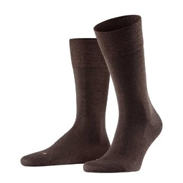 Falke: Носки 