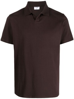 Filippa K: Трикотажная рубашка 