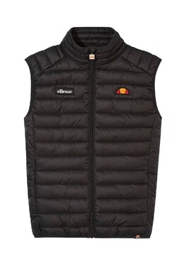 Ellesse: Стёганый жилет 