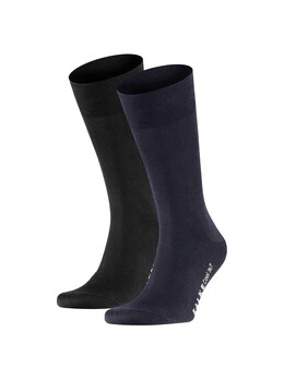 Falke: Носки 