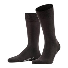 Falke: Носки 