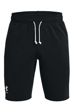 Under Armour: Спортивные шорты 