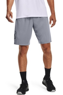 Under Armour: Спортивные шорты 