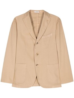 Boglioli: Однобортные пиджаки  K-Jacket