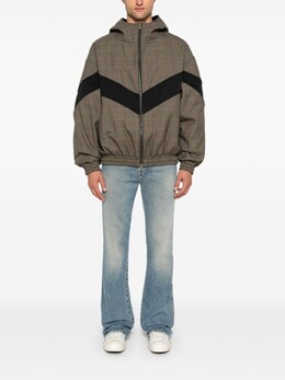 Golden Goose: Куртка 