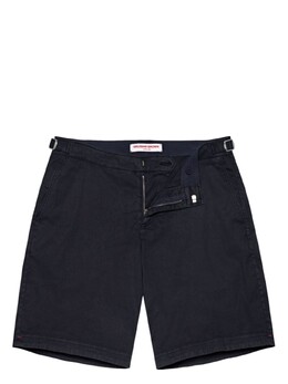 Orlebar Brown: Чиносы 
