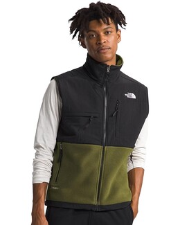 The North Face: Жилет  Denali