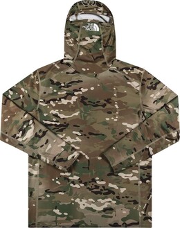 Supreme: Свитшот с длинным рукавом 