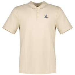 Le Coq Sportif: Поло с коротким рукавом 