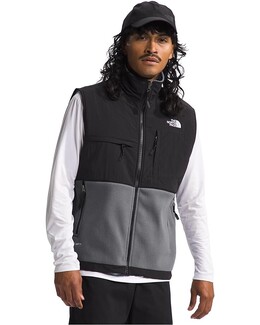 The North Face: Жилет  Denali