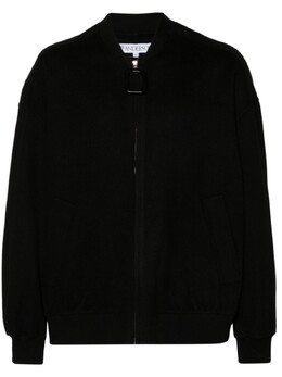 JW Anderson: Куртка из шерсти 