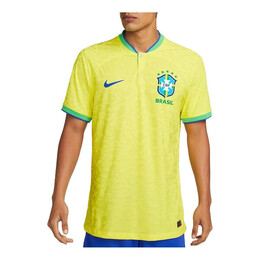 Nike: Домашняя футболка  Dri FIT