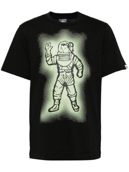 Billionaire Boys Club: Чёрная футболка 