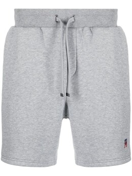 Tommy Hilfiger: Спортивные шорты 