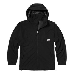 The North Face: Непромокаемая куртка  Logo
