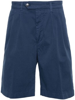 Canali: Чиносы 