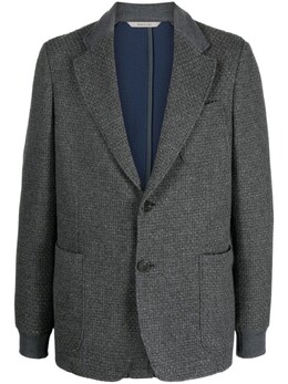 Canali: Однобортные пиджаки 