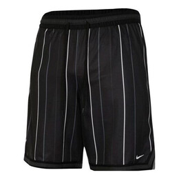 Nike: Короткие шорты  Dri FIT