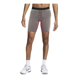 Nike: Чёрные шорты  Dri FIT