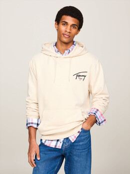 Tommy Jeans: Толстовка 
