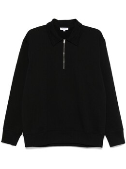 Norse Projects: Чёрная рубашка 