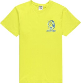 Billionaire Boys Club: Футболка с коротким рукавом 