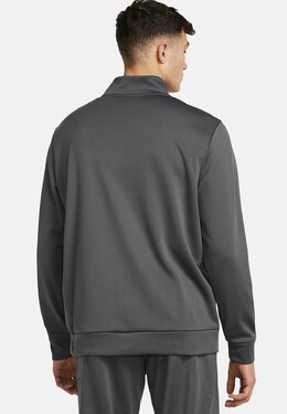 Under Armour: Флисовый свитер 