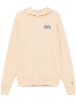 Billionaire Boys Club: Толстовка с капюшоном 