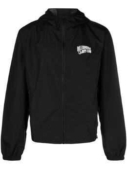Billionaire Boys Club: Чёрная куртка 