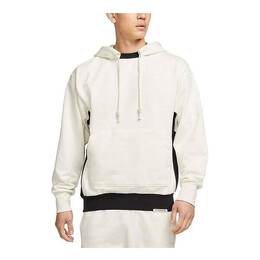 Nike: Толстовка  Dri FIT с капюшоном
