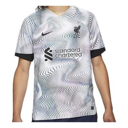 Nike: Футболка  Dri FIT