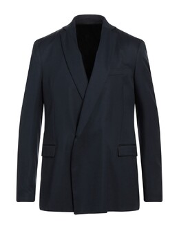 costumein: Синие пиджаки 