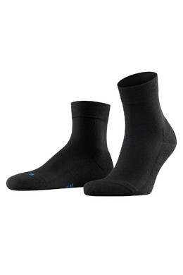 Falke: Чёрные носки 