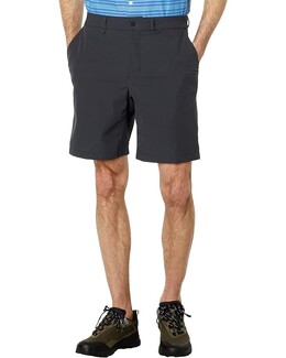 The North Face: Шорты 